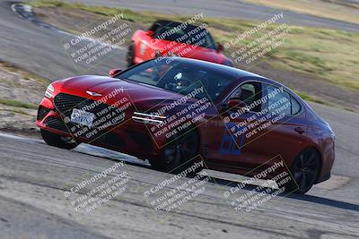 media/Mar-30-2025-Speed Ventures (Sun) [[39e6b1441d]]/Green/Session 1 (Off Ramp)/